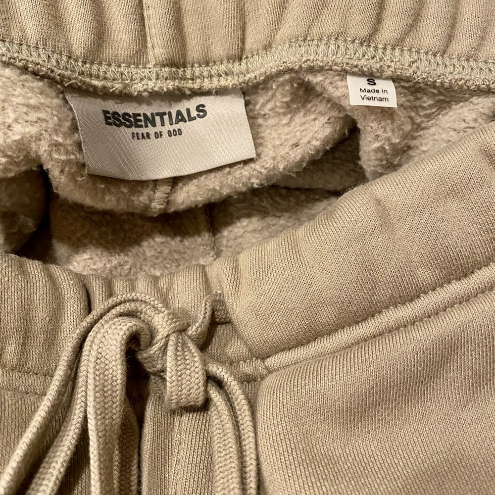 Essentials Sweats - image 6